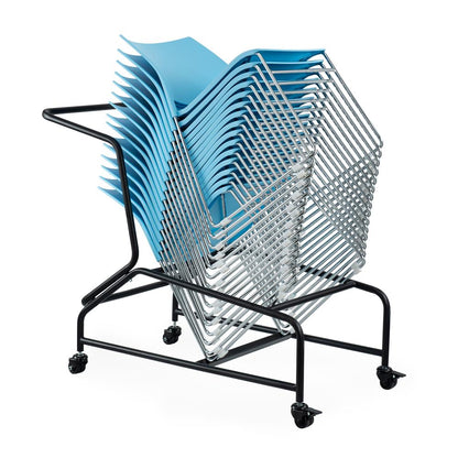 Soho Chair Trolley