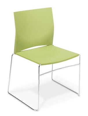 Web - Chairs & Bar Stool Option
