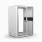 Kolo Midi - Office Booth