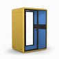 Kolo Midi - Office Booth