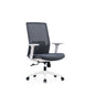 Cloud 2.0 Mesh Office Chair