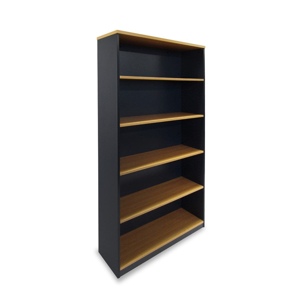 Delta 1800 Bookcase