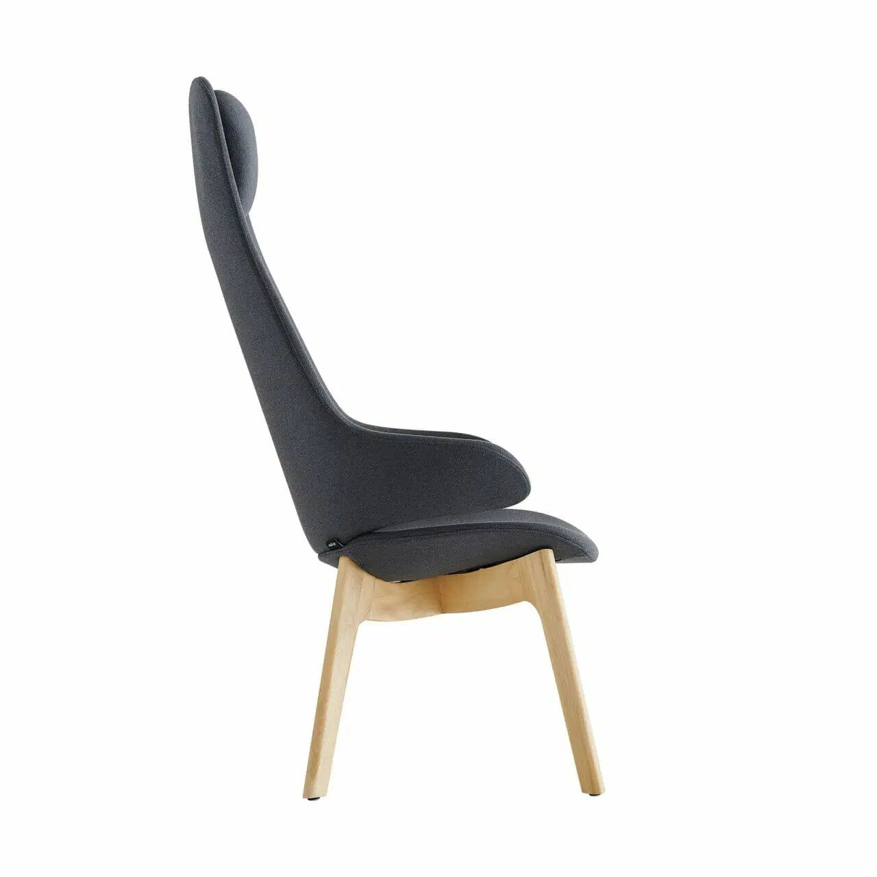 Orbit chair