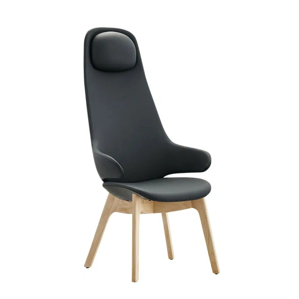 Orbit chair