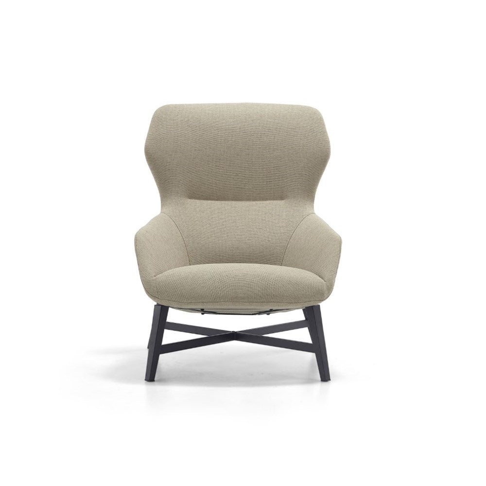 Gabriel Chair