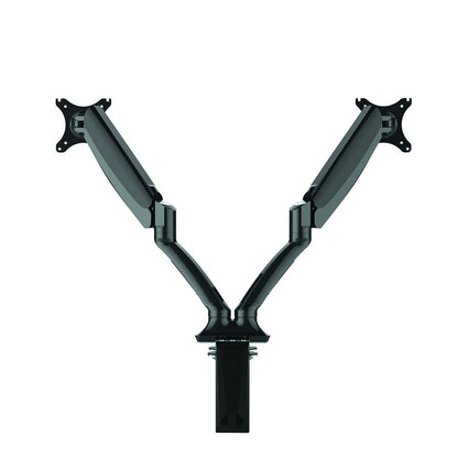 Gladius Single & Double Arm