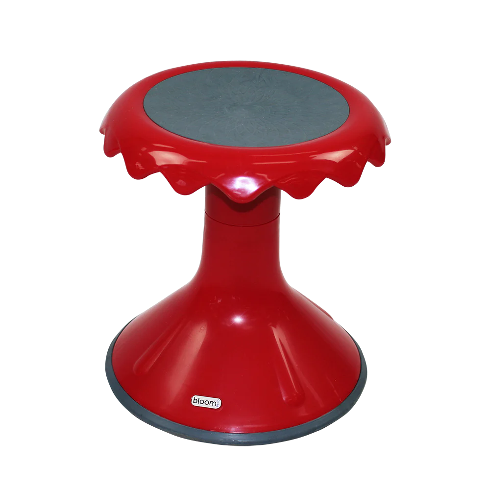 Bloom Stool