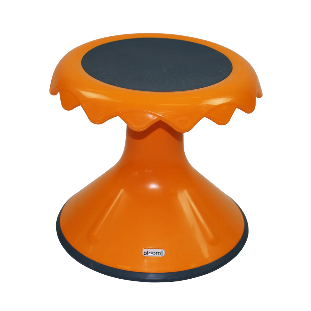 Bloom Stool