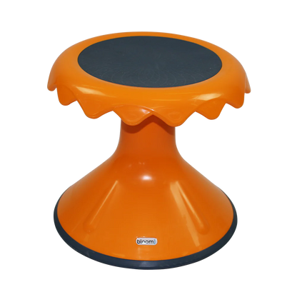 Bloom Stool