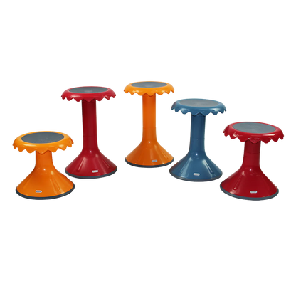 Bloom Stool