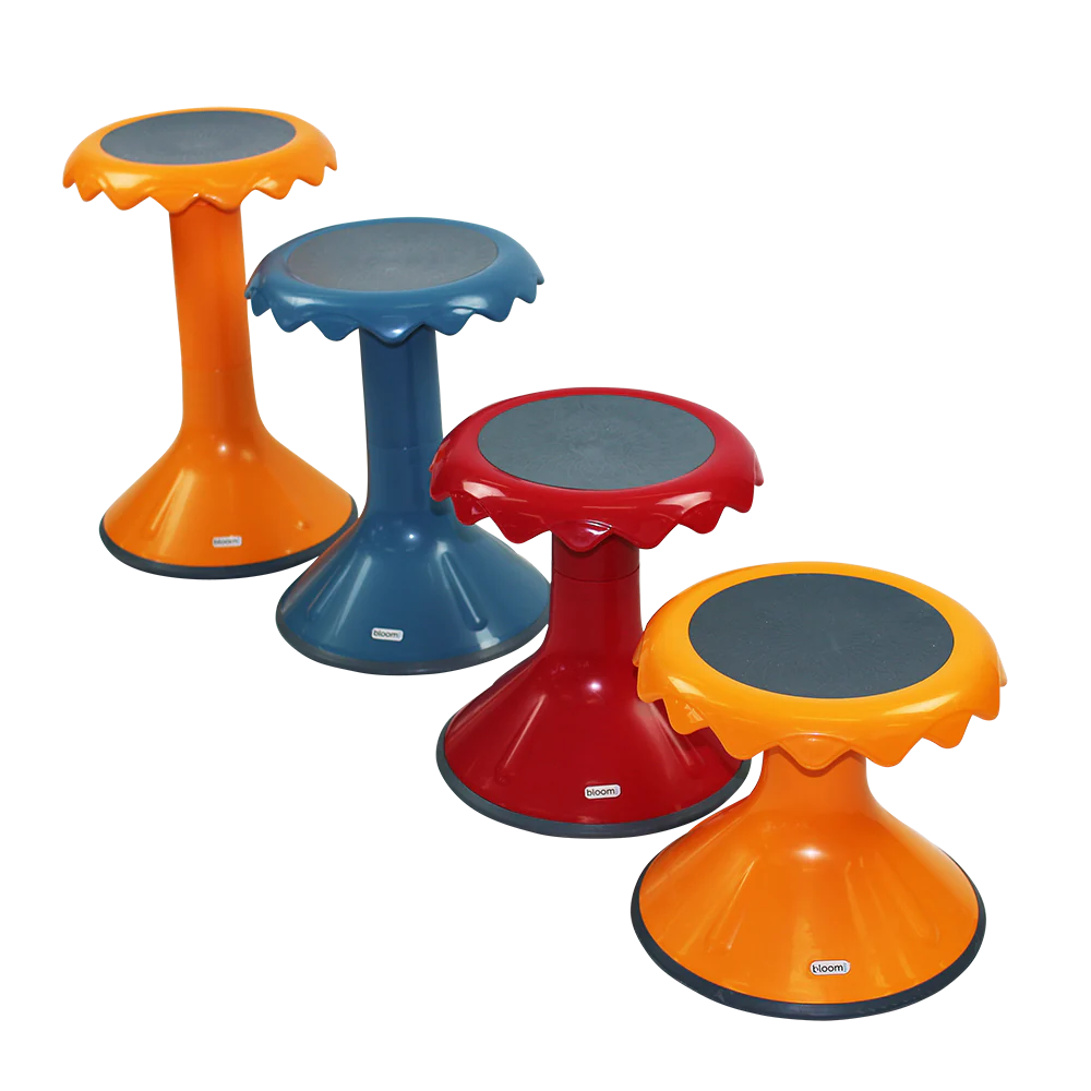 Bloom Stool