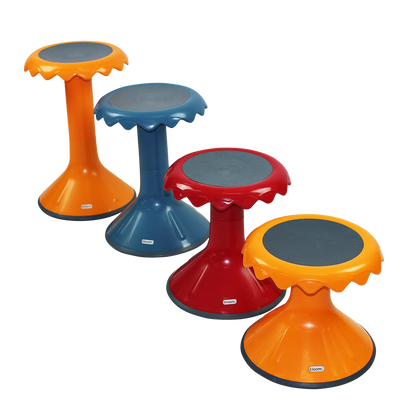 Bloom Stool