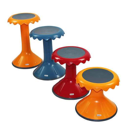 Bloom Stool