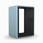 Kolo Midi - Office Booth