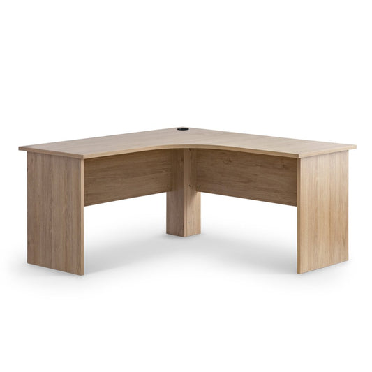 Oki Corner Desk