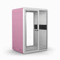 Kolo Midi - Office Booth
