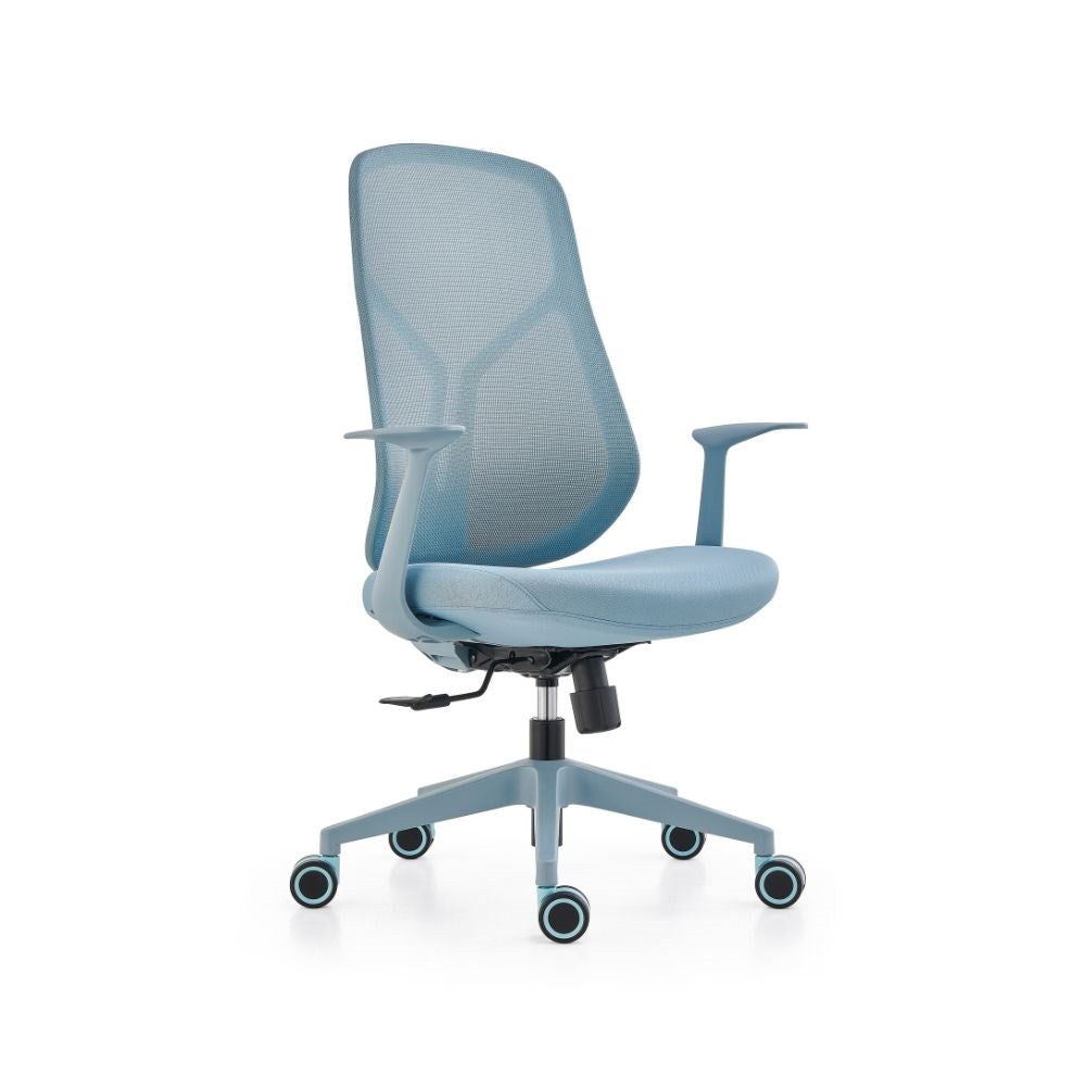 Yara Mesh Back Office Chair