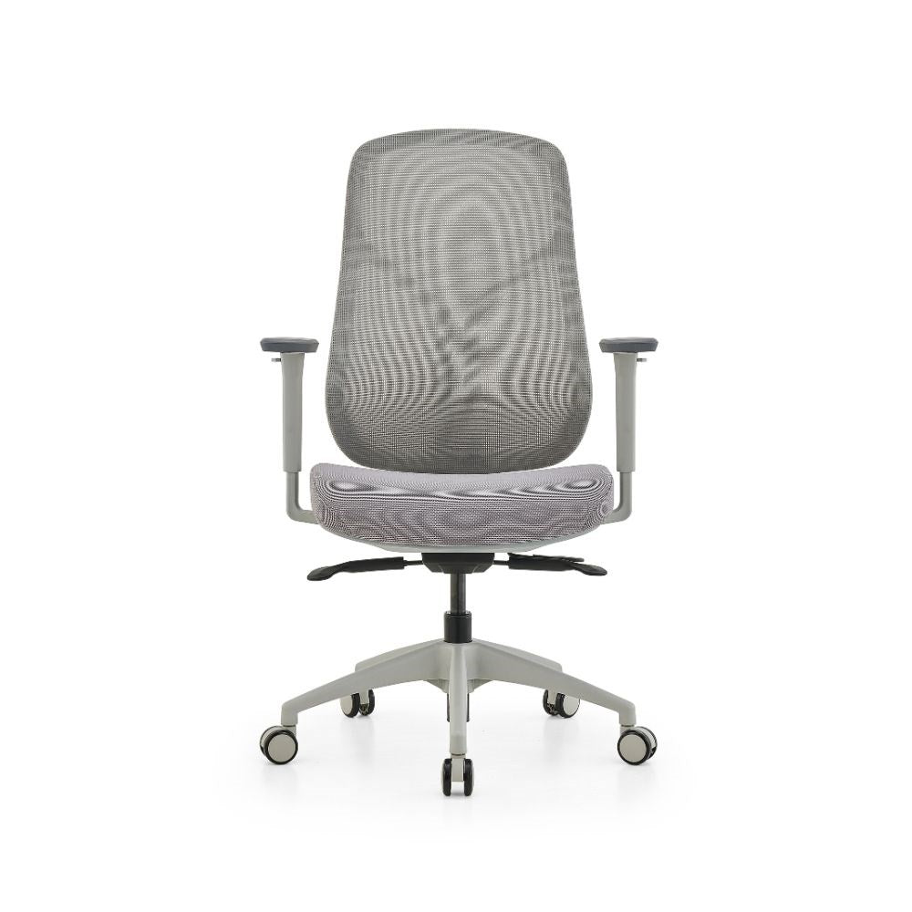 Yara Mesh Back Office Chair