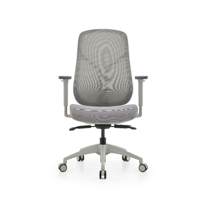 Yara Mesh Back Office Chair