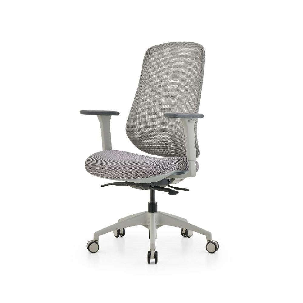 Yara Mesh Back Office Chair