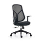 Yara Mesh Back Office Chair