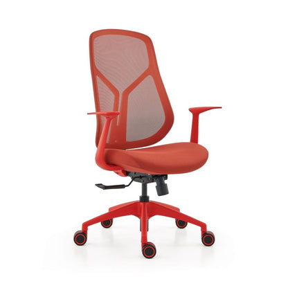 Yara Mesh Back Office Chair