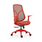 Yara Mesh Back Office Chair