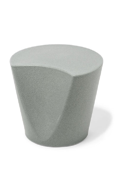 Apple polyethylene stool- A clever Nesting Stool – Run out special