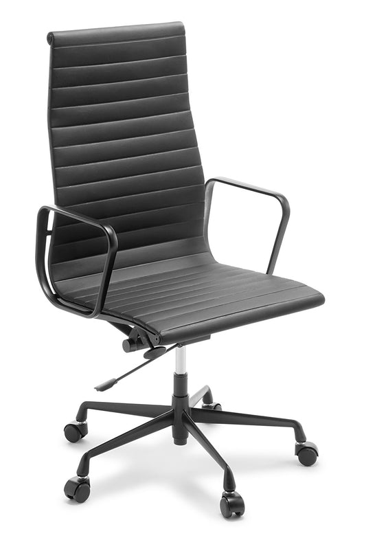 Eames Replica - Classic Mid Back or High back