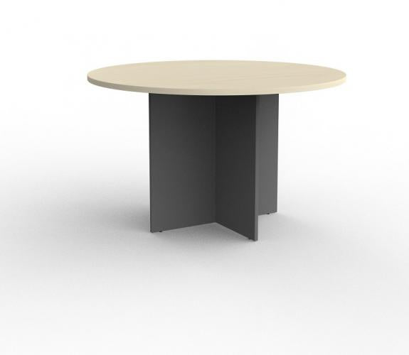 https://rakioffice.nz/cdn/shop/products/Eko-round-meeting-Table-Nordic-Maple-top-with-Silver-base.jpg?v=1653537028&width=1445