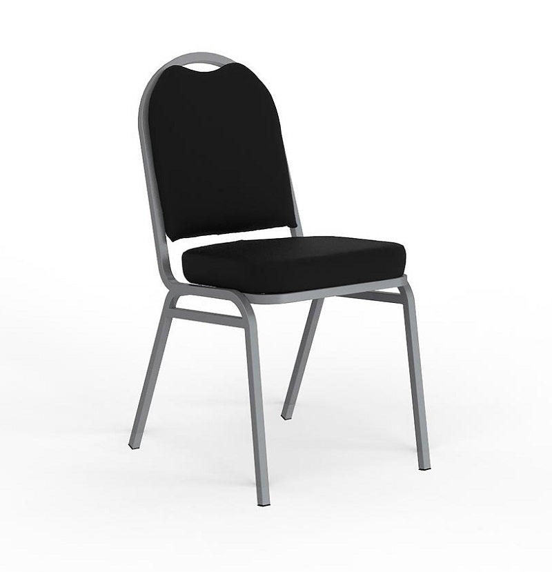 Klub stacker chair| Visitor-Training-Conference-Café-15 year warranty